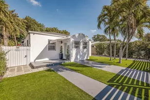 1451 NW 31st St, Miami, FL 33142 - Photo 4