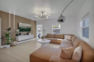 1451 NW 31st St, Miami, FL 33142 - Photo 6