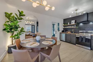 1451 NW 31st St, Miami, FL 33142 - Photo 8