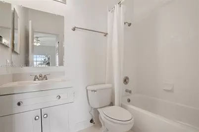 5610 NW 114th Pl #205, Doral, FL 33178 - Photo 18