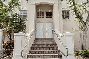 5610 NW 114th Pl, Doral, FL 33178 - Photo 2