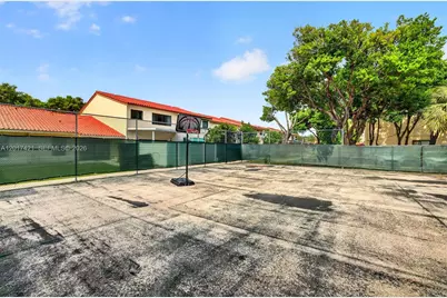 3848 Atlanta St, Hollywood, FL 33021 - Photo 62