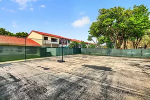 3848 Atlanta St, Hollywood, FL 33021 - Photo 62