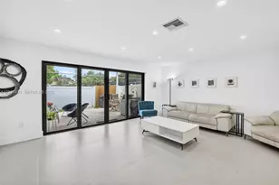 3848 Atlanta St, Hollywood, FL 33021 - Photo 14