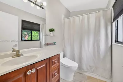 3848 Atlanta St, Hollywood, FL 33021 - Photo 38