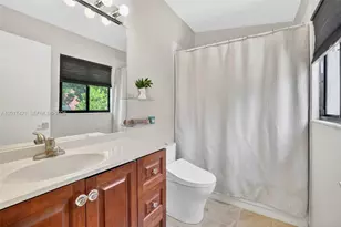 3848 Atlanta St, Hollywood, FL 33021 - Photo 38