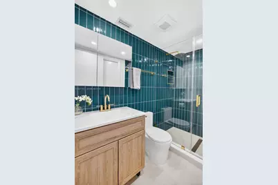 3848 Atlanta St, Hollywood, FL 33021 - Photo 48