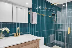 3848 Atlanta St, Hollywood, FL 33021 - Photo 48