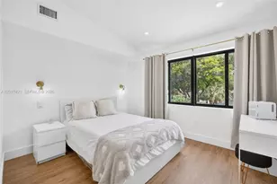 3848 Atlanta St, Hollywood, FL 33021 - Photo 6