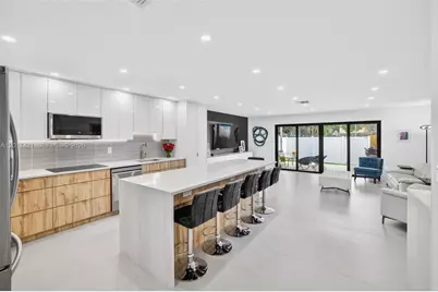 3848 Atlanta St, Hollywood, FL 33021 - Photo 1