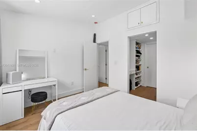 3848 Atlanta St, Hollywood, FL 33021 - Photo 50