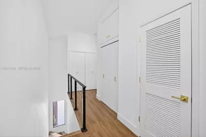 3848 Atlanta St, Hollywood, FL 33021 - Photo 32