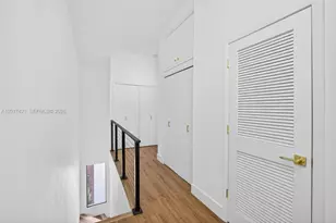 3848 Atlanta St, Hollywood, FL 33021 - Photo 32