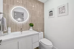 3848 Atlanta St, Hollywood, FL 33021 - Photo 26