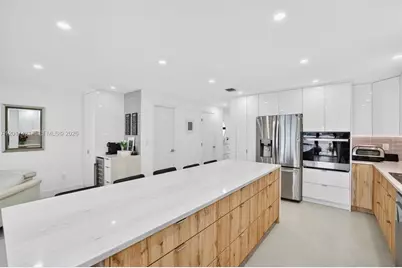 3848 Atlanta St, Hollywood, FL 33021 - Photo 20