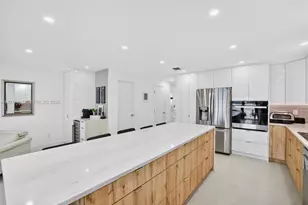 3848 Atlanta St, Hollywood, FL 33021 - Photo 20