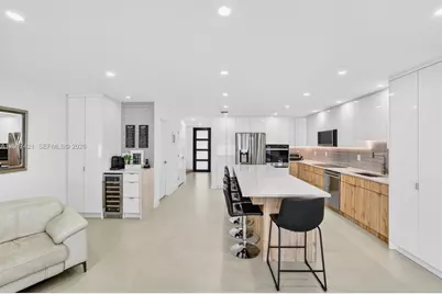 3848 Atlanta St, Hollywood, FL 33021 - Photo 16