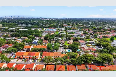 3848 Atlanta St, Hollywood, FL 33021 - Photo 74
