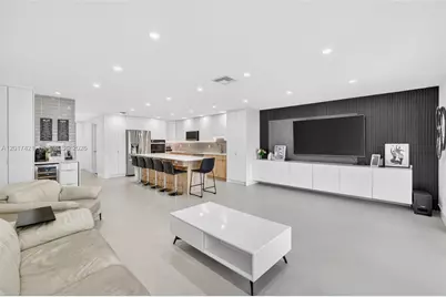 3848 Atlanta St, Hollywood, FL 33021 - Photo 2