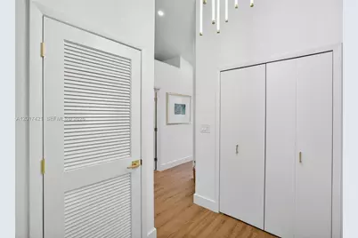 3848 Atlanta St, Hollywood, FL 33021 - Photo 42