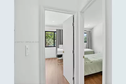 3848 Atlanta St, Hollywood, FL 33021 - Photo 44