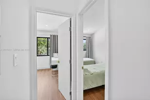 3848 Atlanta St, Hollywood, FL 33021 - Photo 44