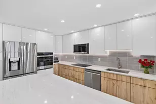 3848 Atlanta St, Hollywood, FL 33021 - Photo 4