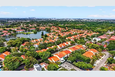 3848 Atlanta St, Hollywood, FL 33021 - Photo 72