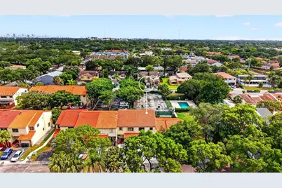 3848 Atlanta St, Hollywood, FL 33021 - Photo 66