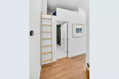 3848 Atlanta St, Hollywood, FL 33021 - Photo 54
