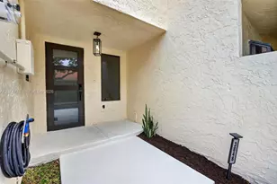 3848 Atlanta St, Hollywood, FL 33021 - Photo 10
