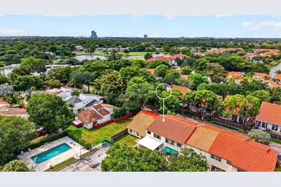 3848 Atlanta St, Hollywood, FL 33021 - Photo 8