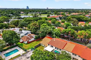3848 Atlanta St, Hollywood, FL 33021 - Photo 8