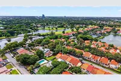 3848 Atlanta St, Hollywood, FL 33021 - Photo 70