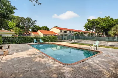 3848 Atlanta St, Hollywood, FL 33021 - Photo 60