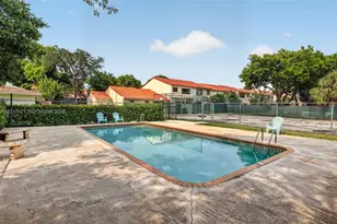 3848 Atlanta St, Hollywood, FL 33021 - Photo 60