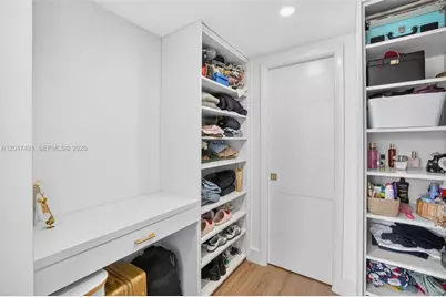 3848 Atlanta St, Hollywood, FL 33021 - Photo 52