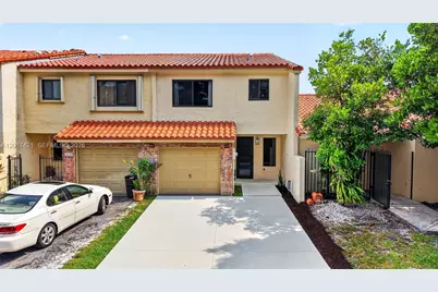 3848 Atlanta St, Hollywood, FL 33021 - Photo 64