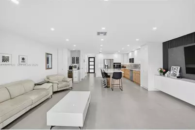 3848 Atlanta St, Hollywood, FL 33021 - Photo 30
