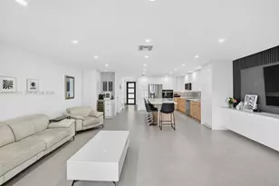 3848 Atlanta St, Hollywood, FL 33021 - Photo 30