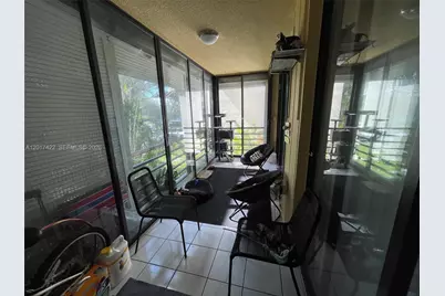 671 NE 195th St #207-E, Miami, FL 33179 - Photo 14