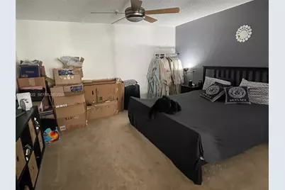 671 NE 195th St #207-E, Miami, FL 33179 - Photo 18