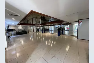 671 NE 195th St #207-E, Miami, FL 33179 - Photo 36