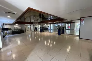 671 NE 195th St, Miami, FL 33179 - Photo 36