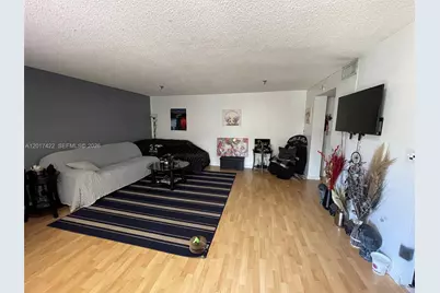 671 NE 195th St #207-E, Miami, FL 33179 - Photo 8