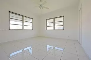 1735 Marseille Dr, Miami Beach, FL 33141 - Photo 12