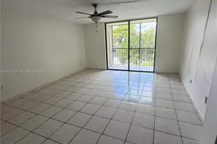 8035 SW 107th Ave, Miami, FL 33173 - Photo 2
