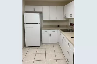 8035 SW 107th Ave #203, Miami, FL 33173 - Photo 4