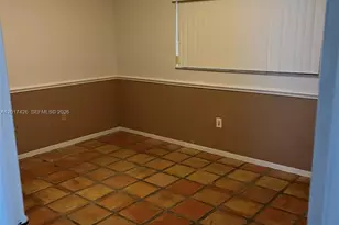 8035 SW 107th Ave, Miami, FL 33173 - Photo 4
