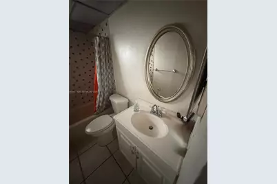 8035 SW 107th Ave #203, Miami, FL 33173 - Photo 8